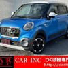 daihatsu cast 2015 quick_quick_LA250S_LA250S-0001003 image 1