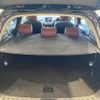 lexus nx 2016 CFJ1695780 image 10