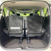 toyota vellfire 2017 CFJ1751399 image 12