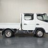 mitsubishi-fuso canter 2013 -MITSUBISHI 【神戸 400ﾐ5123】--Canter FBA00-521530---MITSUBISHI 【神戸 400ﾐ5123】--Canter FBA00-521530- image 16