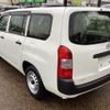 toyota probox-van 2016 -TOYOTA--Probox Van NCP160V--0061162---TOYOTA--Probox Van NCP160V--0061162- image 25