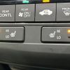 honda stepwagon 2020 CFJ1603471 image 8
