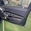 mercedes-benz s-class 2018 quick_quick_222183_WDD2221832A406416 image 17