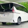 nissan serena 2019 -NISSAN--Serena DAA-GFC27--GFC27-162362---NISSAN--Serena DAA-GFC27--GFC27-162362- image 19