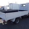 toyota dyna-truck 2017 GOO_NET_EXCHANGE_0704331A30250424W001 image 32