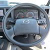 mazda titan 2020 CFJ1690010 image 16