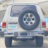 mitsubishi pajero 1990 -MITSUBISHI--Pajero Q-L149GWG--L149G-4004602---MITSUBISHI--Pajero Q-L149GWG--L149G-4004602- image 19
