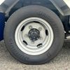 isuzu elf-truck 2019 CFJ1724471 image 48