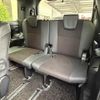 toyota noah 2021 CFJ1736974 image 16