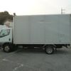 mitsubishi-fuso canter 2001 quick_quick_KK-FE53EEV_FE53EEV562588 image 10