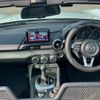 mazda roadster 2017 CFJ1539032 image 9
