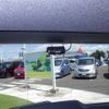 mercedes-benz glb-class 2021 -MERCEDES-BENZ--Benz GLB 3DA-247612M--W1N2476122W100713---MERCEDES-BENZ--Benz GLB 3DA-247612M--W1N2476122W100713- image 3
