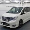 nissan serena 2014 -NISSAN--Serena DAA-HFC26--HFC26-211500---NISSAN--Serena DAA-HFC26--HFC26-211500- image 4