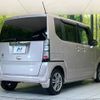 honda n-box 2014 -HONDA--N BOX DBA-JF1--JF1-1420696---HONDA--N BOX DBA-JF1--JF1-1420696- image 16