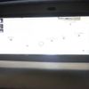 lexus gs 2016 CFJ7999534 image 16