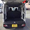 daihatsu hijet-van 2022 -DAIHATSU 【名変中 】--Hijet Van S700V--0011823---DAIHATSU 【名変中 】--Hijet Van S700V--0011823- image 11