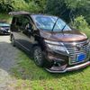 nissan elgrand 2014 -NISSAN--Elgrand DBA-PNE52--PNE52-040893---NISSAN--Elgrand DBA-PNE52--PNE52-040893- image 3