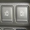 nissan elgrand 2019 CFJ1759027 image 2