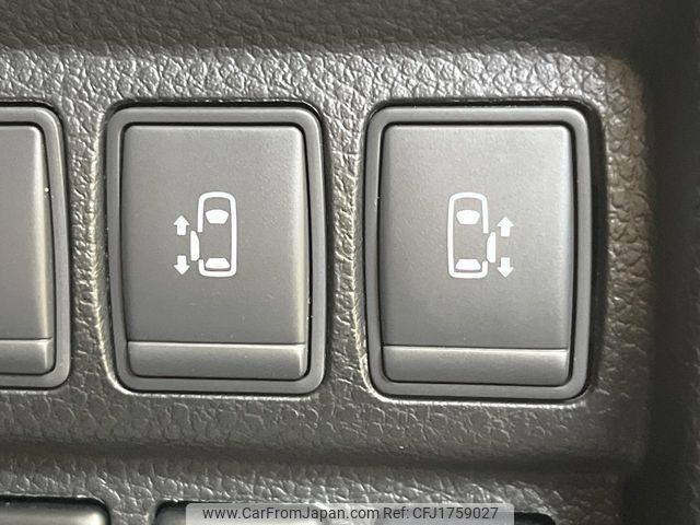 nissan elgrand 2019 CFJ1759027 image 2