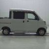 daihatsu hijet-van 2012 -DAIHATSU--Hijet Van EBD-S321W--S321W-0002815---DAIHATSU--Hijet Van EBD-S321W--S321W-0002815- image 8