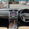 toyota mark-x 2013 quick_quick_DBA-GRX130_GRX130-6070048 image 3