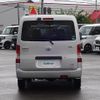 toyota townace-van 2016 CFJ1733995 image 13