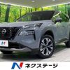 nissan x-trail 2023 -NISSAN--X-Trail 6AA-T33--T33-002695---NISSAN--X-Trail 6AA-T33--T33-002695- image 1