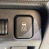 subaru levorg 2019 -SUBARU--Levorg DBA-VM4--VM4-126293---SUBARU--Levorg DBA-VM4--VM4-126293- image 8