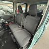 suzuki spacia 2022 CFJ1680536 image 17