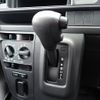 daihatsu hijet-van 2019 -DAIHATSU--Hijet Van EBD-S321V--S321V-0407389---DAIHATSU--Hijet Van EBD-S321V--S321V-0407389- image 6