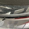 toyota c-hr 2021 AF-NGX10-2019605 image 26