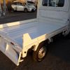 suzuki carry-truck 2017 quick_quick_EBD-DA16T_DA16T-353359 image 13