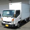 nissan atlas 2013 -NISSAN--Atlas SZ5F24--SZ5F24-030922---NISSAN--Atlas SZ5F24--SZ5F24-030922- image 1