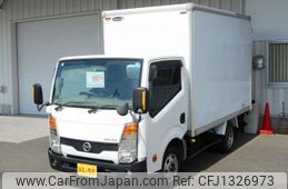 nissan atlas 2013 -NISSAN--Atlas SZ5F24--SZ5F24-030922---NISSAN--Atlas SZ5F24--SZ5F24-030922-