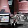 mazda roadster 2016 CFJ1817001 image 10