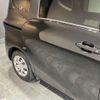 toyota sienta 2015 -TOYOTA--Sienta NHP170G--7000412---TOYOTA--Sienta NHP170G--7000412- image 18