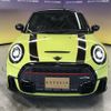 mini mini-others 2022 -BMW--BMW Mini 3BA-XRJCWMW--WMW72DH0802S74794---BMW--BMW Mini 3BA-XRJCWMW--WMW72DH0802S74794- image 5