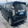 honda n-wgn 2014 -HONDA--N WGN DBA-JH1--JH1-1065028---HONDA--N WGN DBA-JH1--JH1-1065028- image 6
