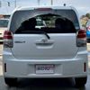 toyota spade 2013 -TOYOTA--Spade DBA-NCP141--NCP141-9074558---TOYOTA--Spade DBA-NCP141--NCP141-9074558- image 30