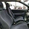 honda civic 1995 CFJ3877868 image 15