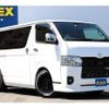 toyota hiace-van 2023 -TOYOTA--Hiace Van 3BF-TRH200V--TRH200-5058509---TOYOTA--Hiace Van 3BF-TRH200V--TRH200-5058509- image 11