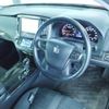 toyota crown 2015 quick_quick_DBA-GRS210_GRS210-6015795 image 3