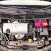 toyota sienta 2016 -TOYOTA--Sienta DBA-NSP170G--NSP170-7023333---TOYOTA--Sienta DBA-NSP170G--NSP170-7023333- image 20