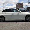 bmw 3-series 2020 -BMW--BMW 3 Series 3BA-5F20--WBA5F32000FJ49456---BMW--BMW 3 Series 3BA-5F20--WBA5F32000FJ49456- image 28