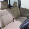 daihatsu move 2012 CFJ1481576 image 11