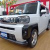 daihatsu taft 2021 -DAIHATSU 【札幌 582ｽ6858】--Taft LA910S--0015135---DAIHATSU 【札幌 582ｽ6858】--Taft LA910S--0015135- image 1