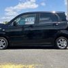 honda n-wgn 2015 CFJ1393246 image 7