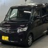 nissan roox 2010 -NISSAN 【長崎 581つ9544】--Roox ML21S-513981---NISSAN 【長崎 581つ9544】--Roox ML21S-513981- image 1