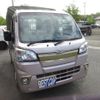 daihatsu hijet-truck 2016 -DAIHATSU--Hijet Truck S510P--0115454---DAIHATSU--Hijet Truck S510P--0115454- image 2