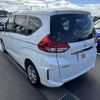 honda freed 2017 -HONDA--Freed DBA-GB5--GB5-1024979---HONDA--Freed DBA-GB5--GB5-1024979- image 12